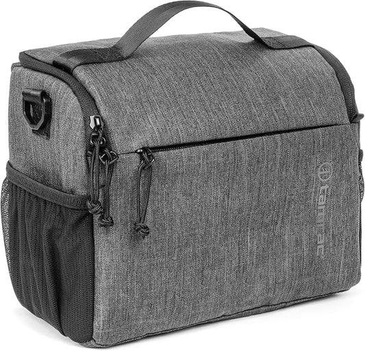 Tamrac Tradewind 6.8 Camera Bag by Tamrac