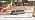 Flemoon Outdoor Extension Cord Safety Cover - Image 7
