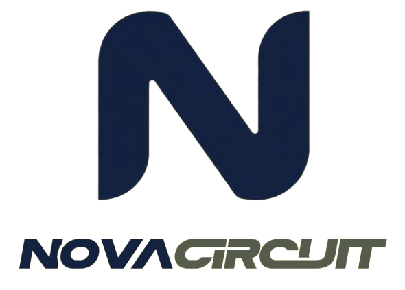 NovaCircuit