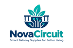 NovaCircuit - Home